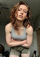 Maisie Lynn